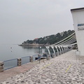 Port of Duino