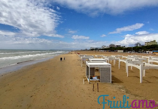 Lignano Sabbiadoro
