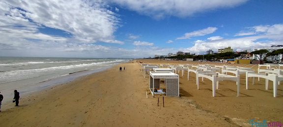 Lignano Sabbiadoro