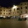 Cividale – evening walk