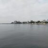 Grado – a winter walk by the sea