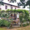 Agriturismo Stekar Sonia – an eno-gastronomic break visiting the Collio