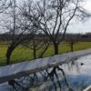 Passeggiata delle Rogge – Parco Zompitta