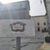 Abbey of Rosazzo