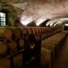Castello di Spessa – a jewel in the heart of the Collio Gorizia