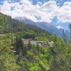 Val Resia – “Ta Lipa Pot” trail