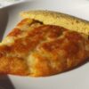 We have added a “Guide to Friulian menu”
