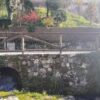 Illegio – Sunny day in Carnia