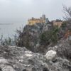 Duino and Rilke trail – a walk overlooking the sea
