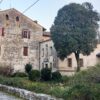 Strassoldo – A town that is a castle