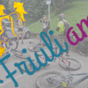 We are partner of MTBFriuli